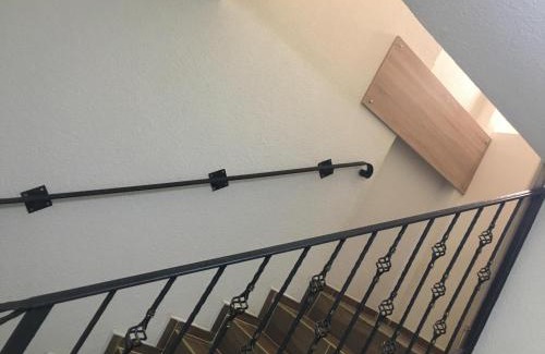 Novi Pazar Bed & Breakfast | Bed and Breakfast Divanhana