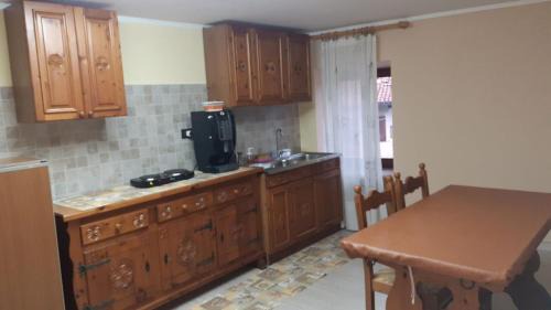 Giaveno Bed & Breakfast | Bed and Breakfast Giaveno Rio