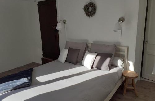 Val-des-Pres Bed & Breakfast | Bed and Breakfast Les Airelles
