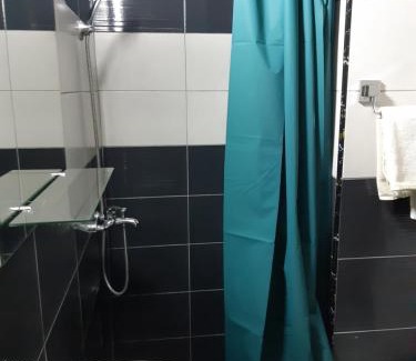 Novo Sarajevo Hotel | Bed and Breakfast M Jasmin