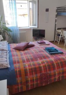 Trento Bed & Breakfast | Bed and Breakfast Relax