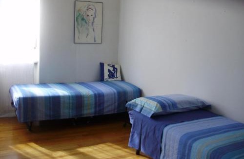 Trento Bed & Breakfast | Bed and Breakfast Relax