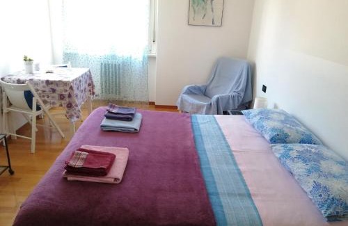 Trento Bed & Breakfast | Bed and Breakfast Relax