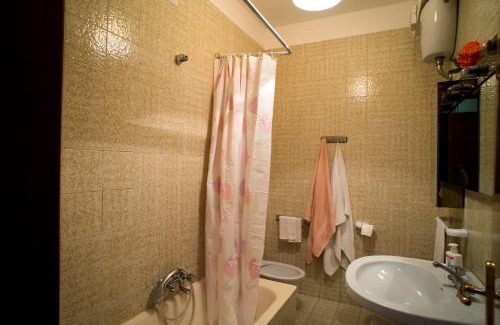 Grottammare Bed & Breakfast | BED AND BREAKFAST SAPORE DI MARE A 50 MT dalla SPIAGGIA