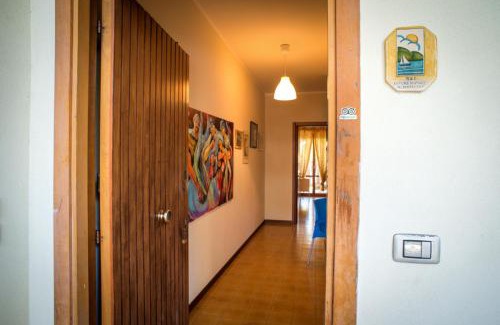 Grottammare Bed & Breakfast | BED AND BREAKFAST SAPORE DI MARE A 50 MT dalla SPIAGGIA
