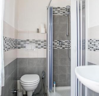 Pescara Bed & Breakfast | Bed and Breakfast Sofia
