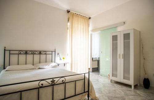 Pescara Bed & Breakfast | Bed and Breakfast Sofia