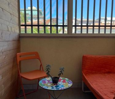 Pescara Bed & Breakfast | Bed and Breakfast Sofia