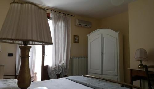 Sanarica Bed & Breakfast | Bed and breakfast Sole del Salento by Salento com