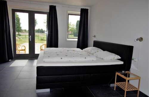 Wouw Bed & Breakfast | Bed and breakfast Wouw