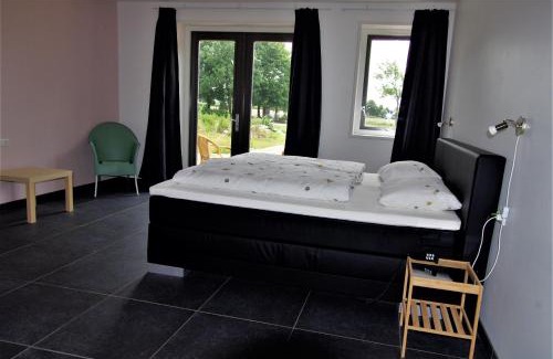 Wouw Bed & Breakfast | Bed and breakfast Wouw