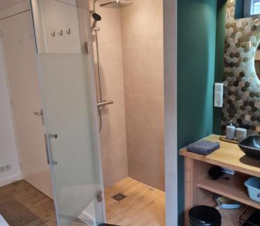 Den Burg Bed & Breakfast | Bed & Bike Schoudieck
