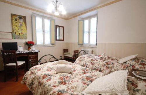 Fermo Bed & Breakfast | Bed&Breakfast 1912