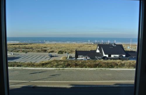 Municipality of Katwijk Bed & Breakfast | Bed&Breakfast aan Strand