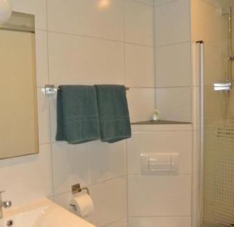 Municipality of Katwijk Bed & Breakfast | Bed&Breakfast aan Strand