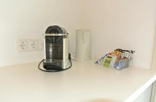 Municipality of Katwijk Bed & Breakfast | Bed&Breakfast aan Strand