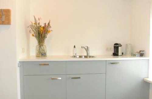 Municipality of Katwijk Bed & Breakfast | Bed&Breakfast aan Strand