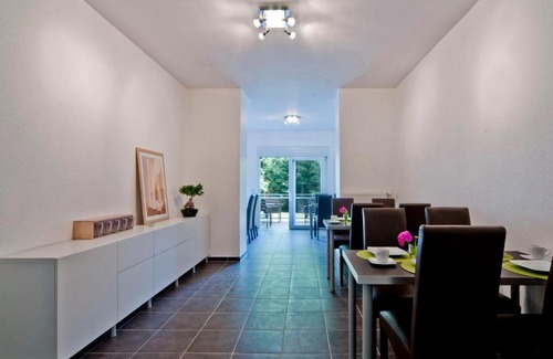 Gerschede Hotel | Bed & Breakfast BonnaNotte