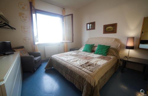 Varazze Bed & Breakfast | Bed & Breakfast Cas'Alda
