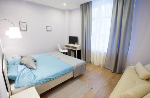 Vracar Bed & Breakfast | Bed&Breakfast kod Smilje