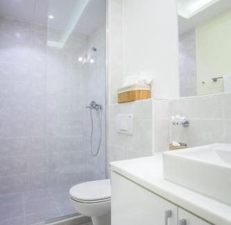 Vracar Bed & Breakfast | Bed&Breakfast kod Smilje