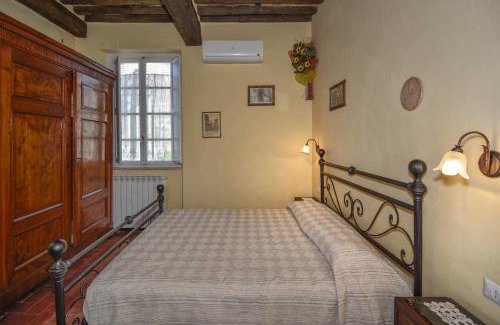 Lunata Bed & Breakfast | Bed & Breakfast Lucca Fora