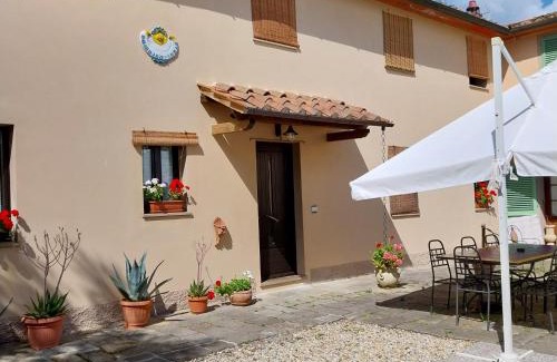 Pistoia Bed & Breakfast | Bed&Breakfast Pianeta Benessere