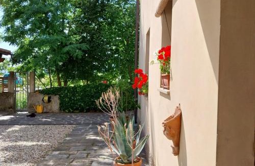 Pistoia Bed & Breakfast | Bed&Breakfast Pianeta Benessere