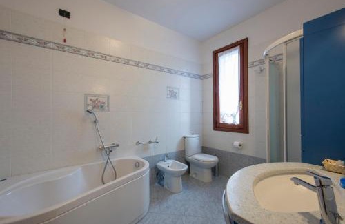 Agliana Bed & Breakfast | Bed & Breakfast Profumo D'Estate