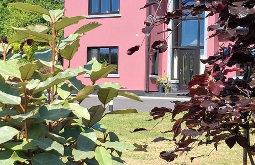 Clarinbridge Apartment | Bed & Breakfast, Stoneywood Haven in Galway, Clarinbridge