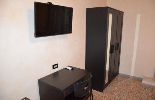 Catania City Centre House | Bed&Breakfast Villa Bellini