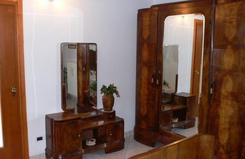 Bergamo Bed & Breakfast | Bed & Breakfast Villy