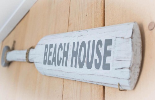 Den Burg Bed & Breakfast | Bed en Bike Strûnen op Texel