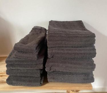 Den Burg Bed & Breakfast | Bed en Bike Texel