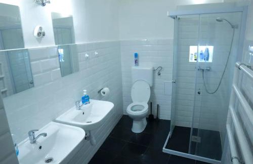 Ferencvaros Apartment | Bed'n'Beer