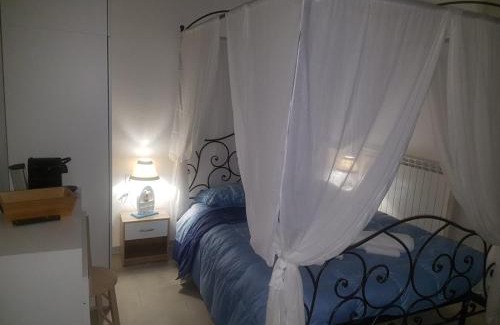 Rho Bed & Breakfast | Bed Rho Stazione