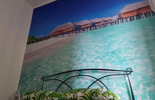 Rho Bed & Breakfast | Bed Rho Stazione