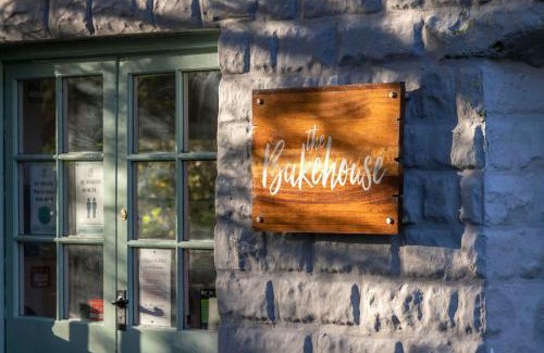Beddgelert Resort | Beddgelert Cabins, Snowdonia - Forest Holidays