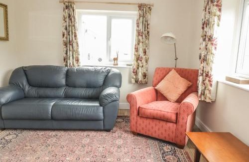 Amlwch House | Bedlinog