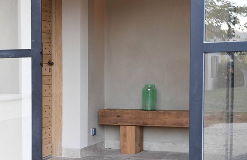 Bedoin House | Bédoin/House with panoramic view of Mont Ventoux, Private swimming pool