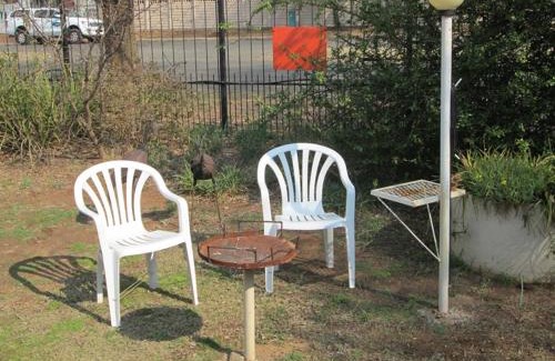 Bayswater Bed & Breakfast | Bedrock Guesthouse