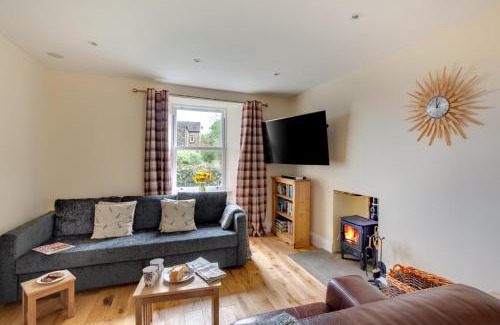 Gayle House | Beech House