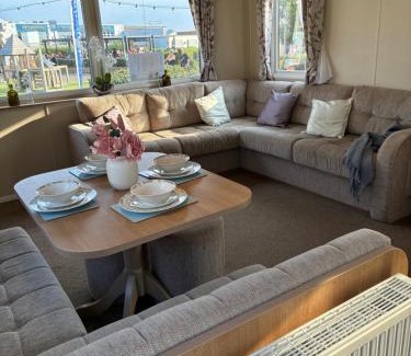 Filey Other | Beech Rise, Primrose Valley, Filey