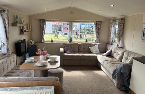 Filey Other | Beech Rise, Primrose Valley, Filey