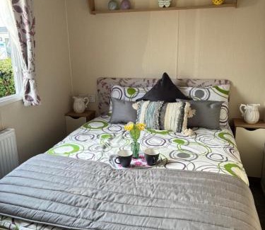 Filey Other | Beech Rise, Primrose Valley, Filey