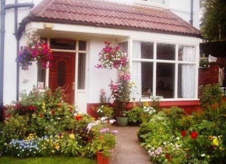 Briggswath Bed & Breakfast | Beechlands B & B