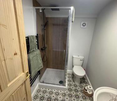 Bottesford Apartment | Beechside, close to Belvoir Castle, Bottesford