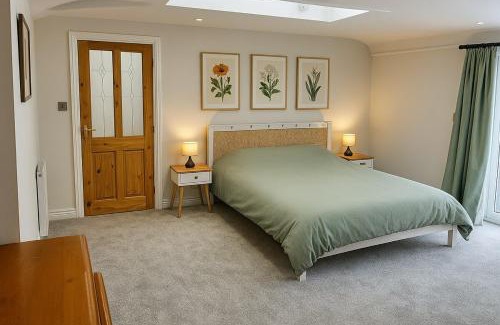 Bottesford Apartment | Beechside, close to Belvoir Castle, Bottesford