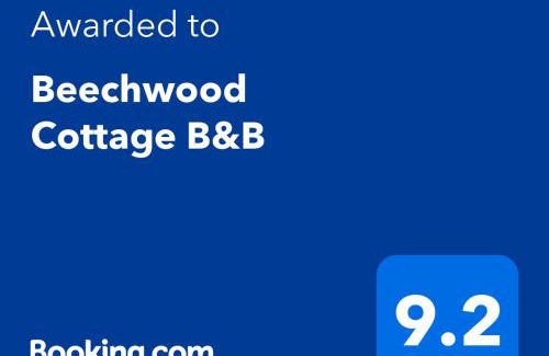 Glencoe Bed & Breakfast | Beechwood Cottage B&B