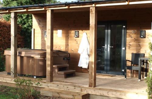 North Walsham Hotel | Beechwood Hotel